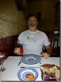P1030252 P1030252