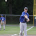 Class M Baseball 1 a186.jpg