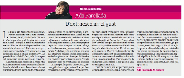 12_Criatures_Set_extraescolar_gust.jpg