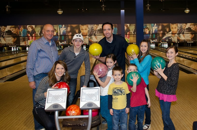 Bowling-6
