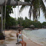 DSC_0301b.JPG