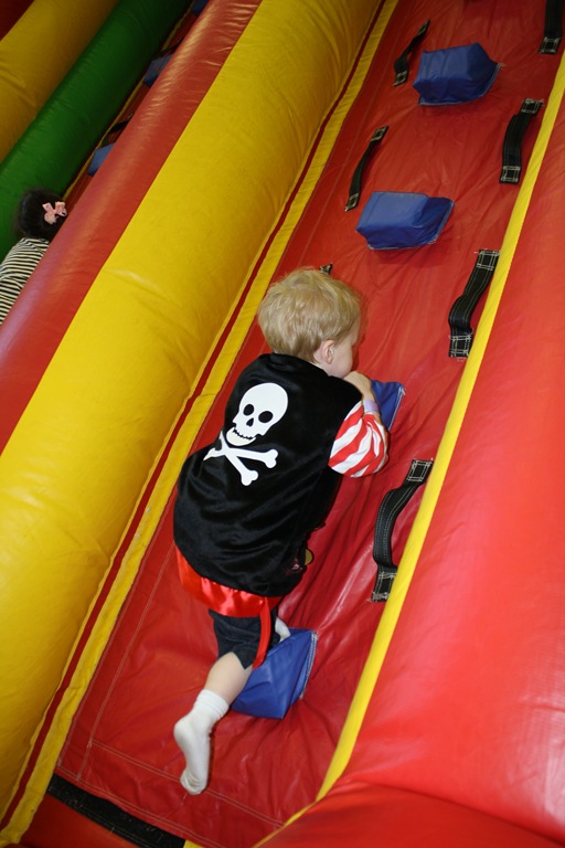 [IMG_5106e5.jpg]