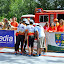 SSHL Podvysoká 2009