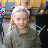 IMGP0115.JPG
