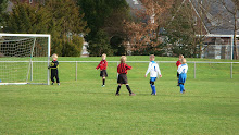 2011 - 17 DEC - WVV F3 - BATO F1 009.jpg
