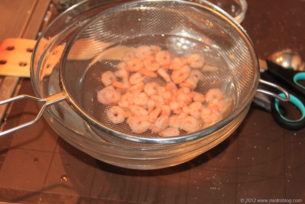 [IMG_1932%255B4%255D.jpg]