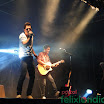 VictoreGuilhermeAberturaFestadeAgosto2011-021.jpg