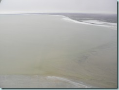 View L Eyre 3 View L Eyre 3