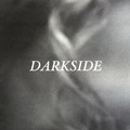 Darkside Darkside