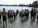 IMG_1058.jpg