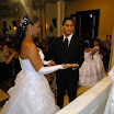 112 Casamento de Bolivar e Juliana.JPG