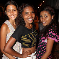  Carnaval_Cantanhede_Bloco_Cana_Limao_2012