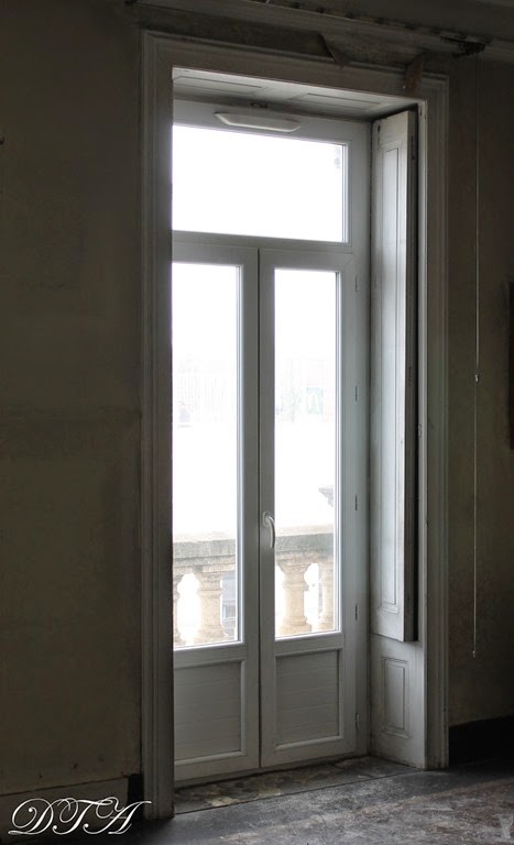 [Montpellier%2520111%255B3%255D.jpg]