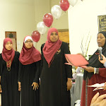 DSCN3434.JPG