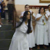 P1040233.JPG