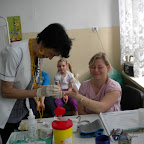 dscn0762.jpg