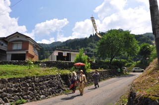 DSC_3948.JPG DSC 3948
