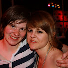 IMG_3826.JPG