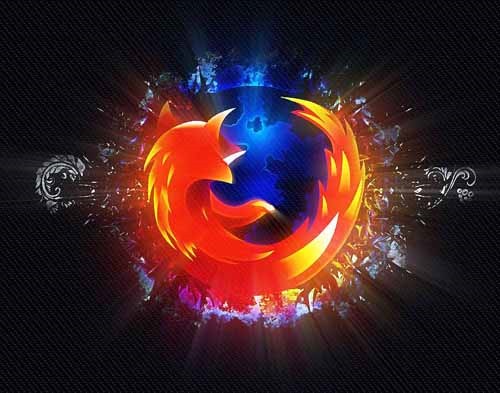 mozilla-firefox-poster