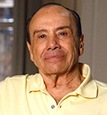 Arturo - Stnio Garcia Arturo - Stnio Garcia