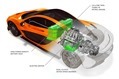 McLaren-P1-14 McLaren-P1-14
