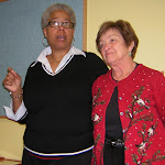 DSCN1282.JPG