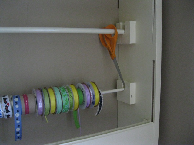 [IMG_3235%255B2%255D.jpg]