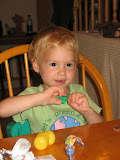 IMG_8701.JPG