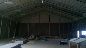2012-02-13_11-28-59_727.jpg
