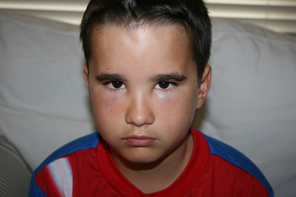 [Swollen%2520Sweet%2520Boy%2520002%255B3%255D.jpg]