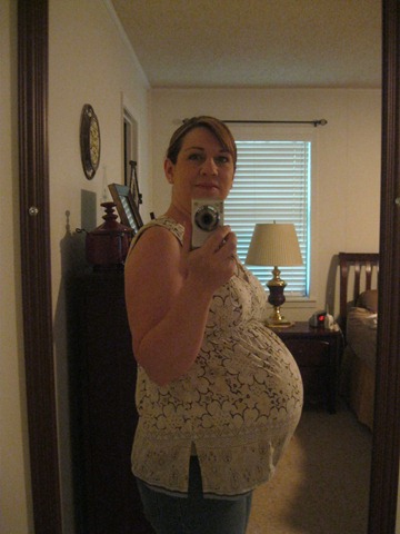 [IMG_0752%255B3%255D.jpg]