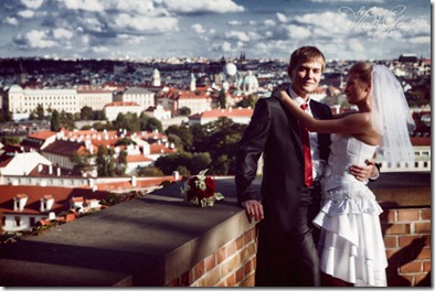 Wedding-0099Vladislav Gaus