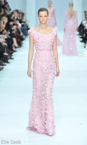 [8ElieSaabHauteCoutureSpringSummer2012Paris%255B11%255D.jpg]
