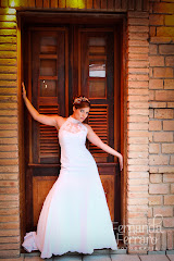 Fotos do evento Lá vem a noiva.... Foto numero 52 de Fernanda Ferraro, fotografa do Rio de Janeiro (RJ), que faz fotos de casamento (fotografias de casamentos) e fotos de eventos em todo o Rio de Janeiro. fotos casamento rio de janeiro fotografo fotografa foto festa casamentos para fotografos fotografia noivas ensaios fotografico no festas