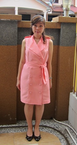 [IMG_2678%255B10%255D.jpg]