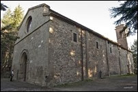 Sant'Ellero 09