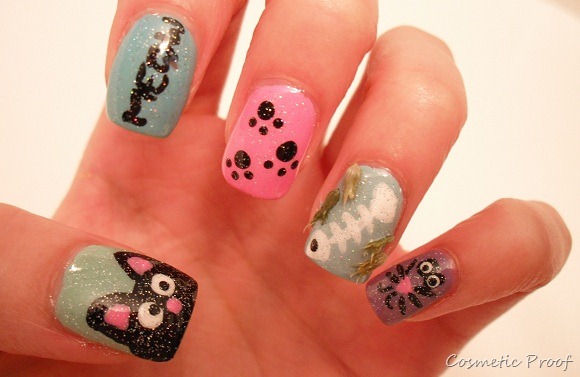 [cat_nails%255B8%255D.jpg]