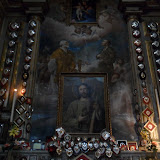 SAM_0237.JPG