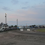 DSC_7269.JPG