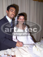 Álbum de fotos de SÉRGIO&JULIA. Fotografias da Art Tec Fotografias que faz fotos de casamento, fotos de festas, fotos de eventos sociais, fotos de aniversário, fotos de formatura, fotojornalismo, ensaios fotográficos, fotos de estúdio, book fotográfico e outros serviços fotográficos em Pelotas, RS, e outras cidades do Rio Grande do Sul. Album (digital) de fotos de SÉRGIO&JULIA. Fotografias digitais da Art Tec Fotografias que faz fotos de casamento, fotos de festas, fotos de eventos sociais, fotos de aniversário, fotos de formatura, fotojornalismo, ensaios fotográficos, fotos de estúdio, book fotográfico e outros serviços fotográficos em Pelotas, RS, e outras cidades do Rio Grande do Sul. fotos casamento de pelotas rs para noivas casamentos rio grande do sul foto fotografia modelo convite moderno arranjos mesa festas aniversario pampas gaucho