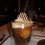 Michael Mina Rootbeer Float.JPG