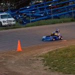 DSC_4530.JPG