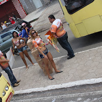  Acao_Litrao_Nova_Schin_Joao_Paulo_30_10_2011