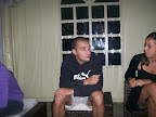 104_1888.jpg