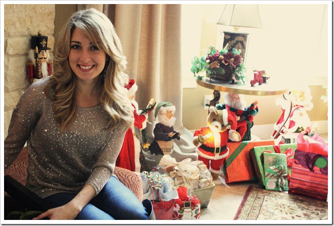 Christmas 2011 100-1