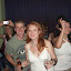 Interview Image Gallery Thumbnail