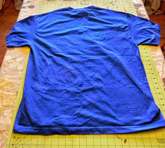 lay out tshirt lay out tshirt