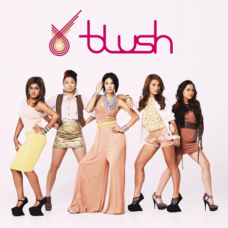 blush-allstars