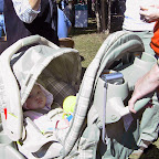 2006 Chamber Fall Festival