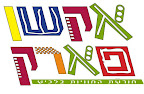 action-logo.jpg